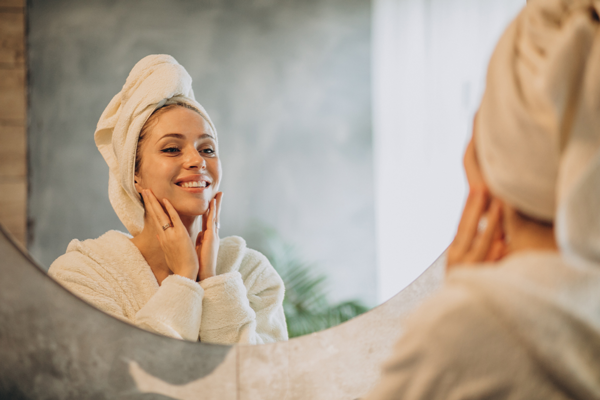 Skincare descomplicado: a eficácia do manipulado