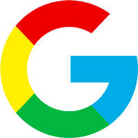 logo-google